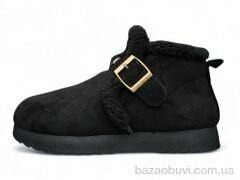 DaFuYuan HK9019-1, 590.00, 8, 36-41