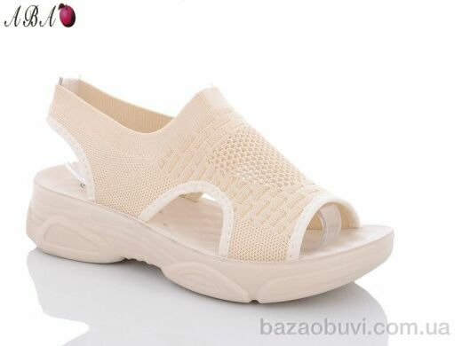 Aba Б112-2, 380.00, 8, 36-41