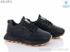 Ailaifa M03 black, 400.00, 8, 36-41
