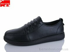 Maiguan F07-11, 430.00, 8, 40-43