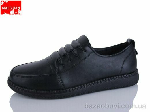 Maiguan F07-11, 430.00, 8, 40-43