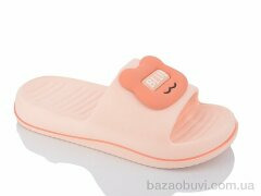 Lion-Lu T777-12 pink, 180.00, 10, 36-41