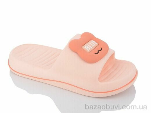 Lion-Lu T777-12 pink, 180.00, 10, 36-41