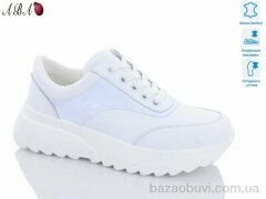 Aba B0ABA6-4, 550.00, 8, 36-40