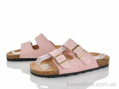 Бабочка-Mengfuna-AESD 403-766, 550.00, 8, 36-41