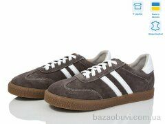 Fat Fox-Tamei 2440-10-32, 950.00, 6, 37-41