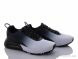 YZY U0840-2, 450.00, 8, 40-45