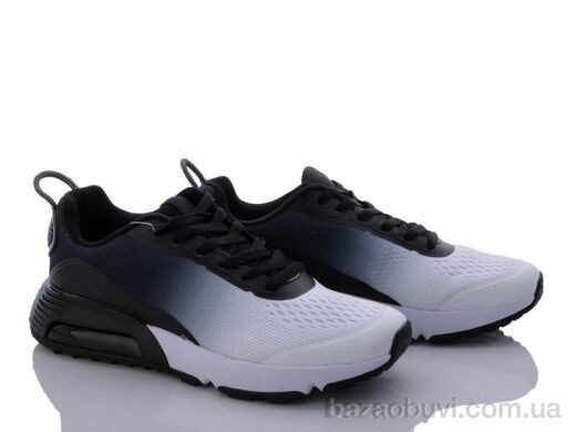 YZY U0840-2, 450.00, 8, 40-45