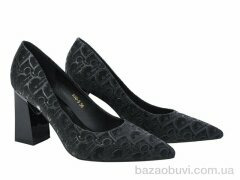 Loretta B36-5, 550.00, 6, 36-40