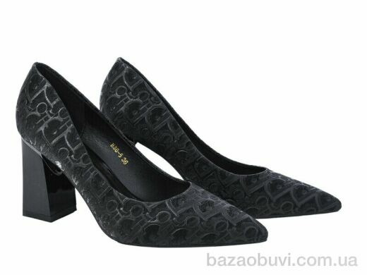 Loretta B36-5, 550.00, 6, 36-40