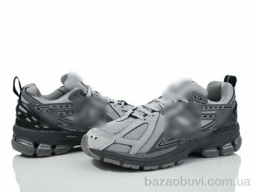 Dan Marest B1906-6, 35.00, 8, 36-41