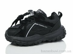 ASHIGULI 691-1black, 235.00, 10, 21-25