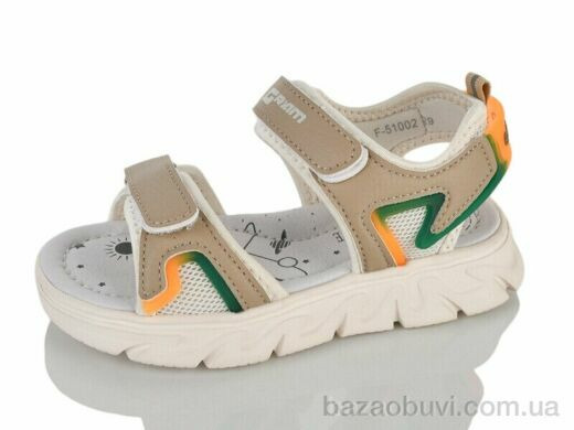 Alimama-Girnaive F51002K, 390.00, 8, 27-32