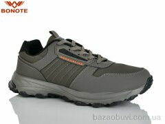 Bonote A9173-6, 640.00, 8, 41-46