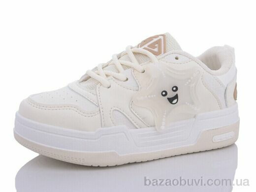 DaFuYuan HK81-3, 490.00, 8, 32-37