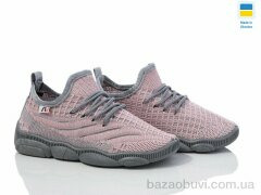 Prime-Opt READY STEADY 501-149, 250.00, 8, 25-32