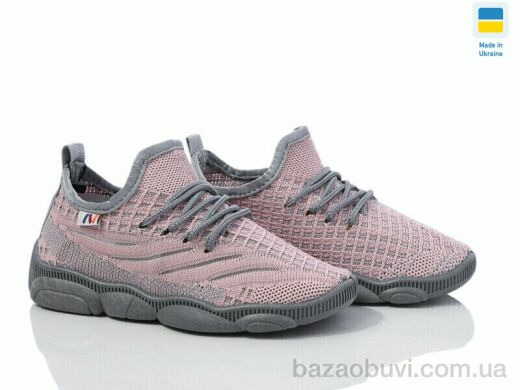 Prime-Opt READY STEADY 501-149, 250.00, 8, 25-32