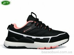 Bayota B1160-3, 580.00, 8, 36-41