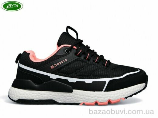 Bayota B1160-3, 580.00, 8, 36-41