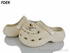 FDEK A9182-2, 320.00, 12, 36-41