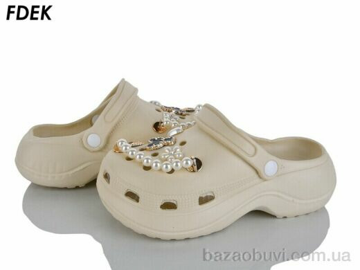 FDEK A9182-2, 320.00, 12, 36-41