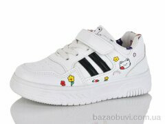 ASHIGULI 2002-5, 330.00, 12, 26-31