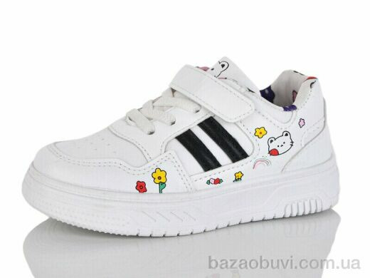 ASHIGULI 2002-5, 330.00, 12, 26-31