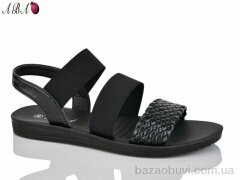 Aba A17-1, 230.00, 8, 36-41