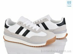 Happy 180-7, 580.00, 8, 36-41