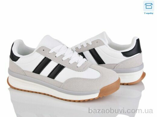 Happy 180-7, 580.00, 8, 36-41