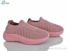 BBT F785-2-6, 260.00, 12, 26-31