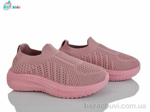 BBT F785-2-6, 260.00, 12, 26-31