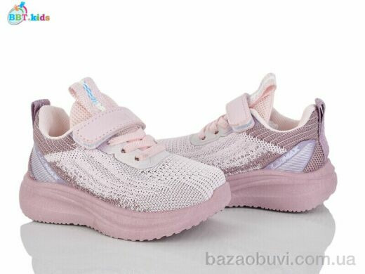 BBT H765-1-2, 360.00, 8, 21-26