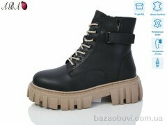 Aba M5ABA22-2, 960.00, 6, 36-41