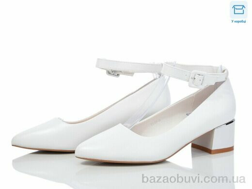 Love-L&M-ZDW Y130-5, 450.00, 8, 36-40