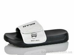 Luck Line 2311-17, 130.00, 8, 36-41