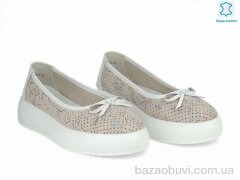 Allshoes 208612, 21.10, 8, 36-41