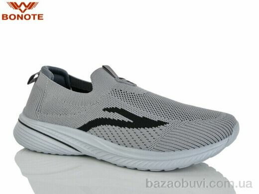 Bonote A9113-4, 480.00, 8, 41-46