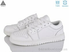 STILLI Group NK20-13 шкіра піна, 490.00, 8, 36-41