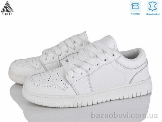 STILLI Group NK20-13 шкіра піна, 490.00, 8, 36-41