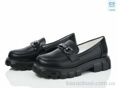 Svit 26073-38A, 490.00, 8, 31-37