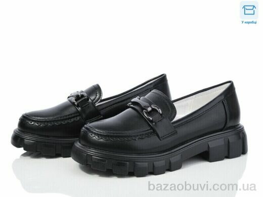 Svit 26073-38A, 490.00, 8, 31-37