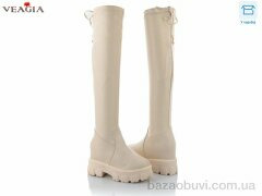 Veagia-ADA 2M587-3, 650.00, 6, 36-40