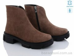 G-Aira 446 кор.з. old, 1090.00, 6, 36-40