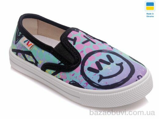 Prime-Opt Weestep WS-R107850228-WS, 189.00, 8, 27-34