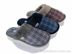 Optstok E9 mix, 170.00, 12, 40-45