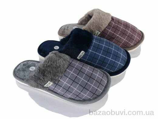 Optstok E9 mix, 170.00, 12, 40-45