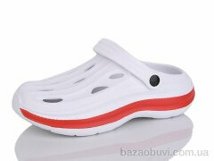 Alimama-Girnaive 813 white, 280.00, 9, 30-35