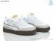 Ailaifa H38-7, 31.00, 8, 36-41