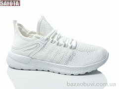 Sayota B566-5, 380.00, 8, 36-41